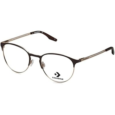 Converse Unisex Metallic Reading Glasses CV1003