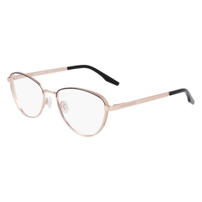 Converse Women Metallic Reading Glasses CV1014