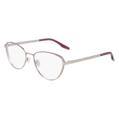 Converse Women Metallic Reading Glasses CV1014