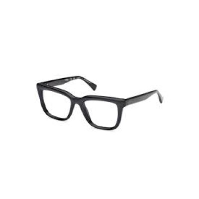 Guess Women Horn-Rimmed Reading Glasses GU50151