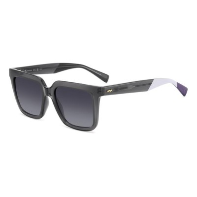 Missoni Women Horn-Rimmed Gradient Sunglasses MMI 0171/S