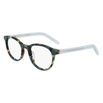 Converse Unisex Horn-Rimmed Reading Glasses CV5081