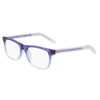 Converse Unisex Horn-Rimmed Reading Glasses GU5083Y