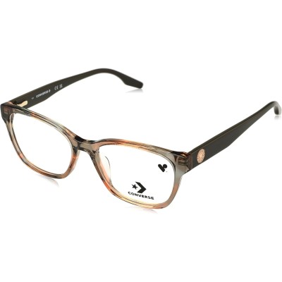 Converse Women Horn-Rimmed Reading Glasses CV5064