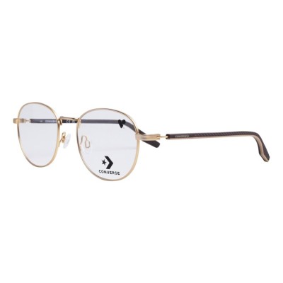 Converse Unisex Metallic Reading Glasses CV3015