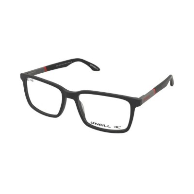 Invu Unisex Horn-Rimmed Reading Glasses ONO-4503