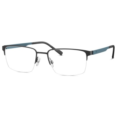 Eschenbach Titanflex Men Nylor Reading Glasses 820883