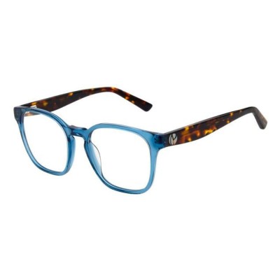 Pepe Jeans Unisex Κοκκάλινα Γυαλιά Οράσεως PJ3514