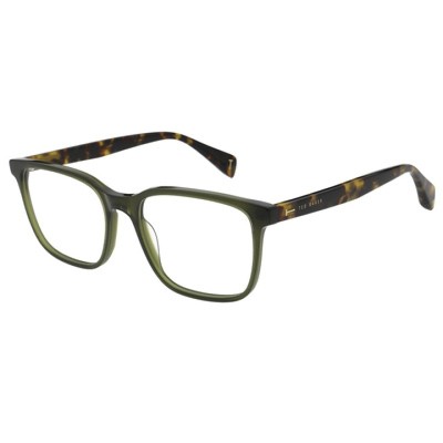 Ted Baker Women Horn-Rimmed Reading Glasses 8316