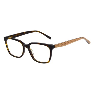 Ted Baker Women Horn-Rimmed Reading Glasses 9251