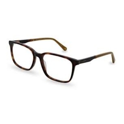 Ted Baker Unisex Horn-Rimmed Reading Glasses 8249