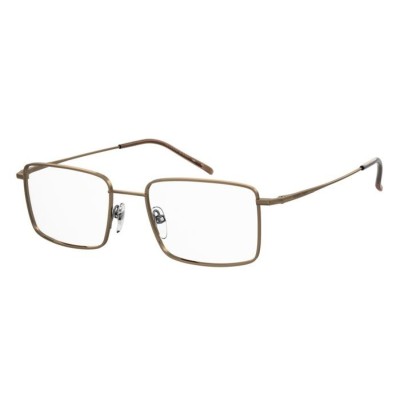 Seventh Street Men Metallic Reading Glasses 7A 114