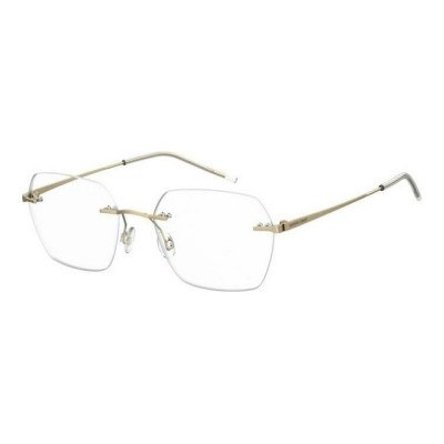 Seventh Street Women Griff Reading Glasses 7A 115