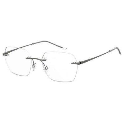 Seventh Street Women Griff Reading Glasses 7A 115