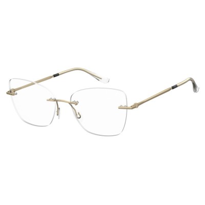 Seventh Street Women Griff Reading Glasses 7A 592