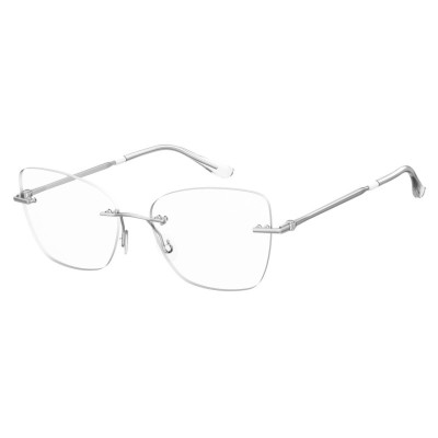 Seventh Street Women Griff Reading Glasses 7A 592