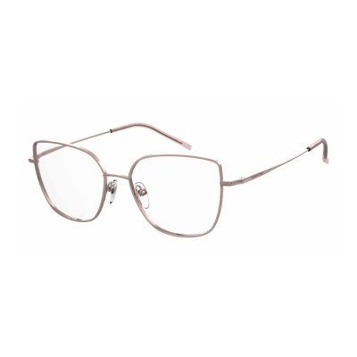 Seventh Street Women Metallic Reading Glasses 7A 591