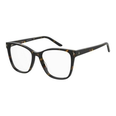 Seventh Street Women Horn-Rimmed Reading Glasses 7A 603