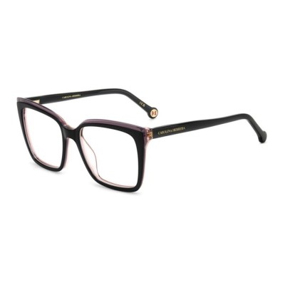 Carolina Herrera Women Horn-Rimmed Reading Glasses HER 0251/G