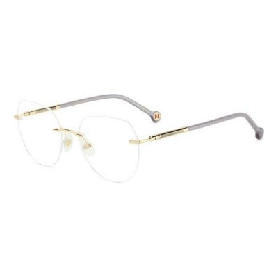 Carolina Herrera Women Griff Reading Glasses HER 0235