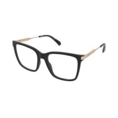 Polaroid Women Horn-Rimmed Reading Glasses PLD D528