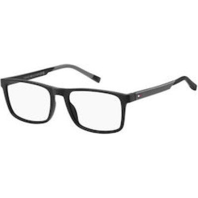 Tommy Hilfiger Unisex Horn-Rimmed Reading Glasses ΤΗ 2148