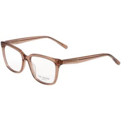 Ted Baker Women Horn-Rimmed Reading Glasses 9251