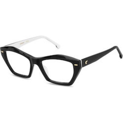 Carrera Women Horn-Rimmed Reading Glasses 3053