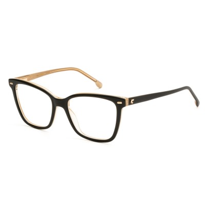 Carrera Women Horn-Rimmed Reading Glasses 3049