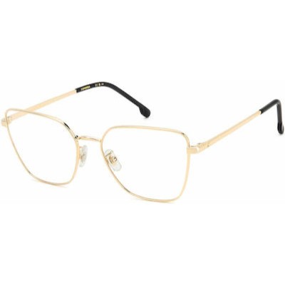 Carrera Women Metallic Reading Glasses 3022