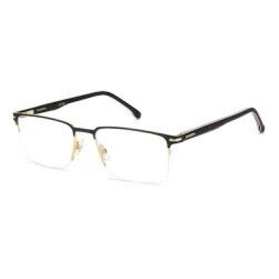 Carrera Unisex Nylor Reading Glasses 325