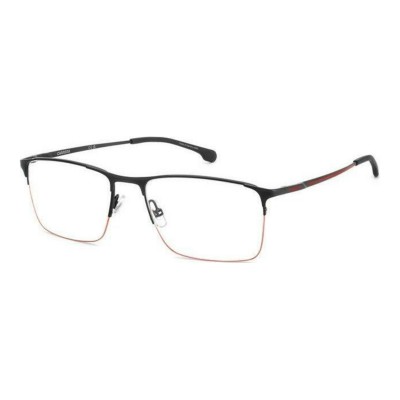 Carrera Unisex Nylor Reading Glasses 8906