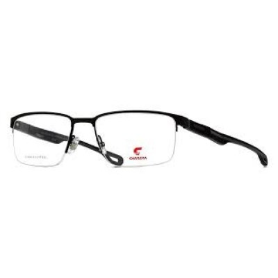 Carrera Men Nylor Reading Glasses 4414