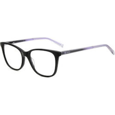 Missoni Women Horn-Rimmed Reading Glasses MMI 0183