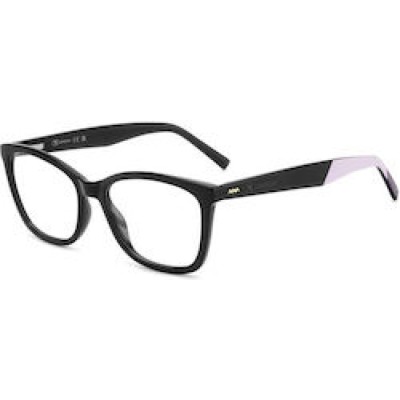 Missoni Women Horn-Rimmed Reading Glasses MMI 0173