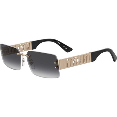 Moschino Unisex Griff Γυαλιά Ηλίου MOS169/S