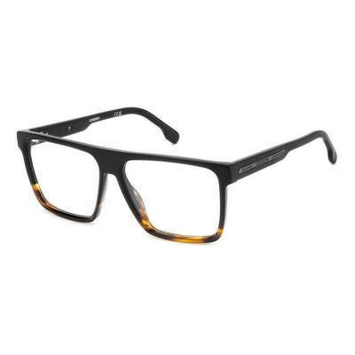 Carrera Unisex Horn-Rimmed Reading Glasses VICRORY C 05