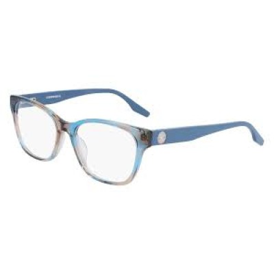 Converse Women Horn-Rimmed Reading Glasses CV5064