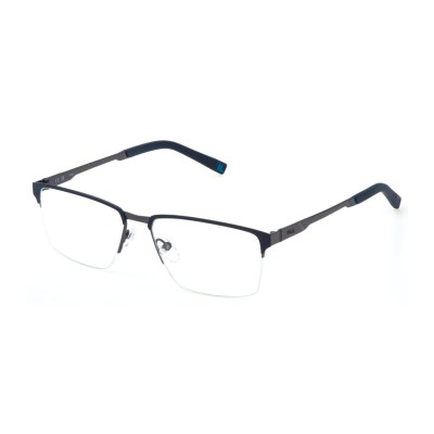 Fila Unisex Nylor Reading Glasses VFI714