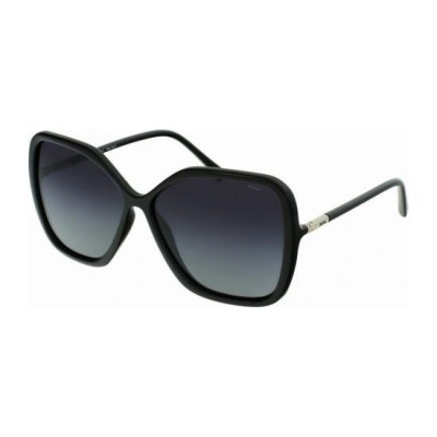 Invu Women Horn-Rimmed Gradient Sunglasses B2103