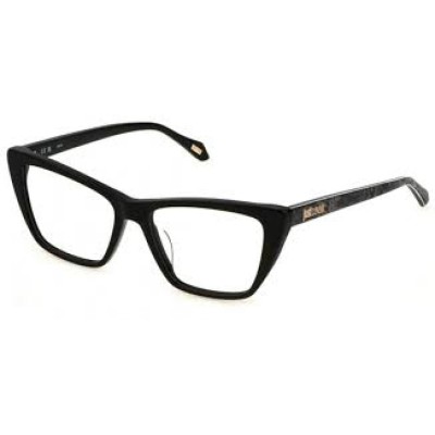 JustCavalli Women Horn-Rimmed Reading Glasses VJC045