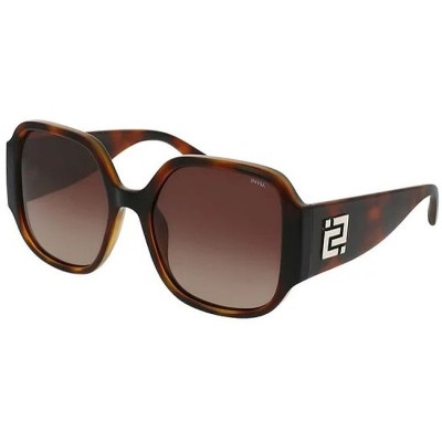 Invu Women Horn-Rimmed Gradient Sunglasses B2224