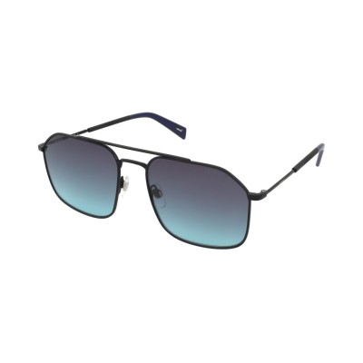 Levis Unisex Metallic Gradient Sunglasses LV1021/S