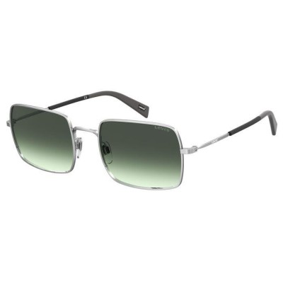 Levis Unisex Metallic Gradient Sunglasses LV1019/S