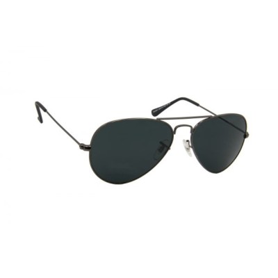 Valerio Unisex Metallic Sunglasses 9240/S