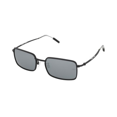 Tommy Jeans Unisex Metallic Mirror Sunglasses TJ 0044/S