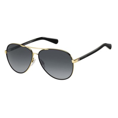 Tommy Hilfiger Unisex Metallic Gradient Sunglasses TH 1766/S