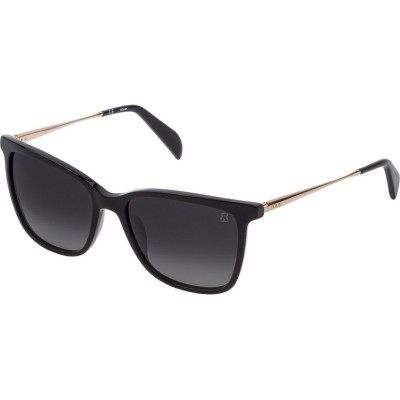 Tous Women Horn-Rimmed Gradient Sunglasses STOA80