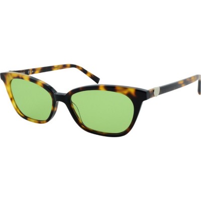 Max&Go Women Horn-Rimmed Sunglasses 402/S
